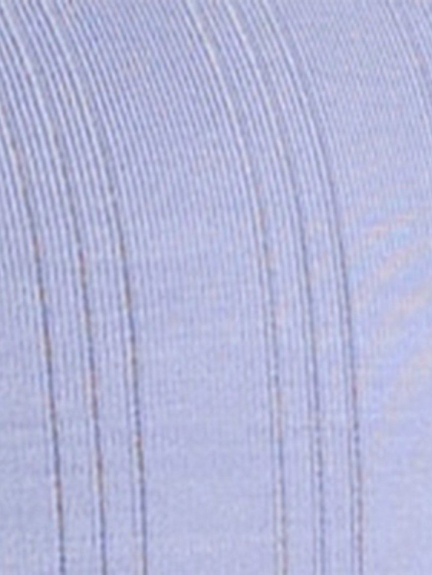 sosoft™ modal ultra fine cardigan sosoft™ modal ultra fine cardigan