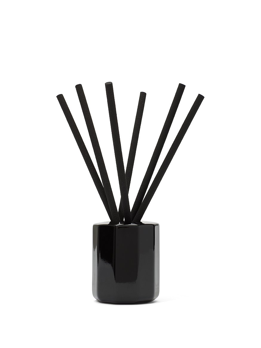 scented reed holder scented reed holder