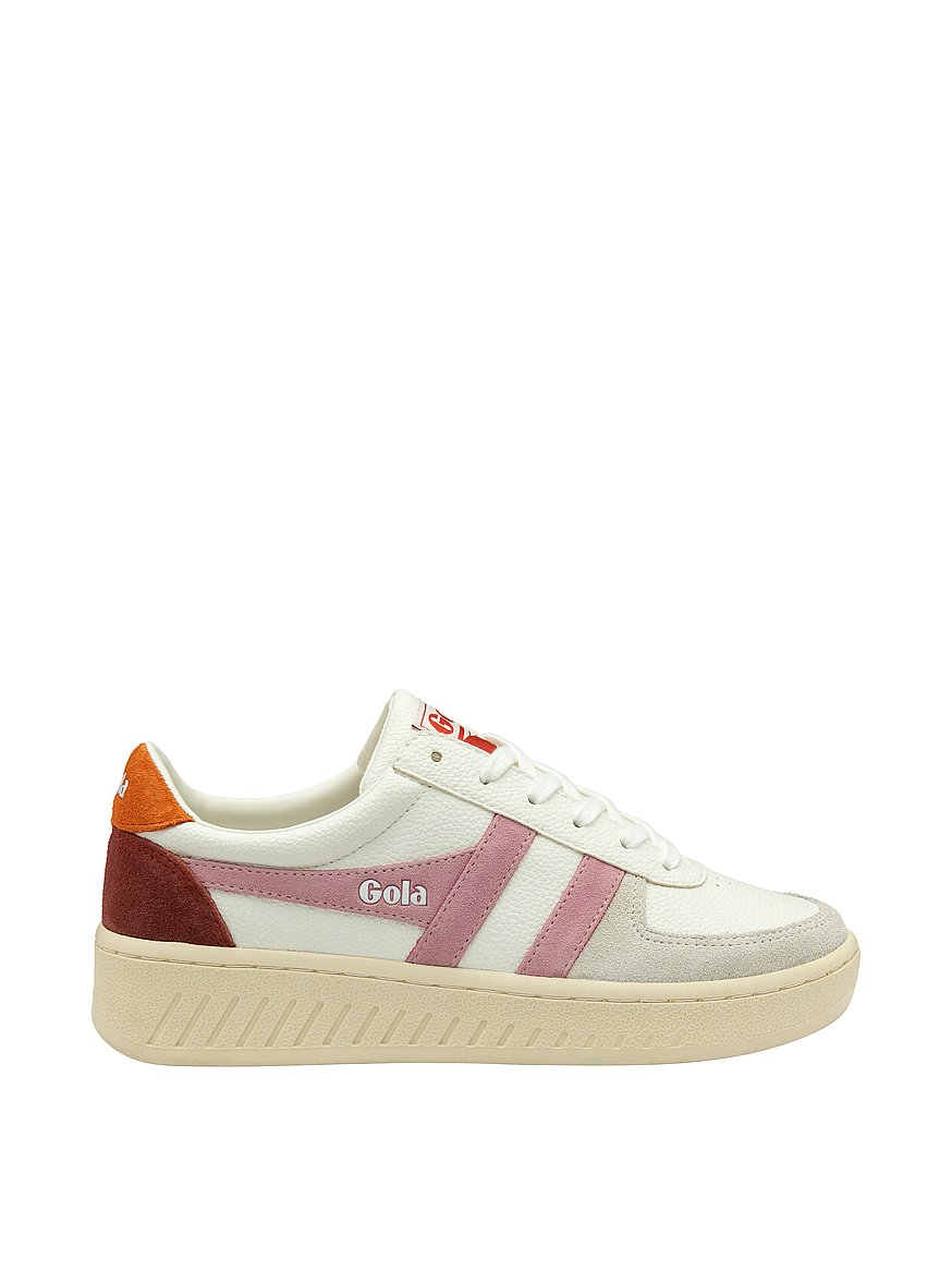 grandslam trident sneakers grandslam trident sneakers