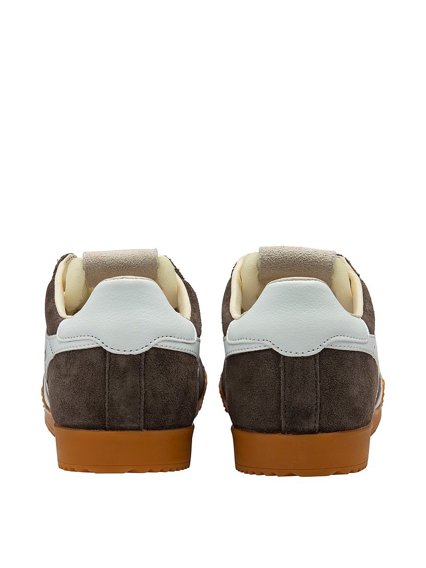 elan sneakers elan sneakers