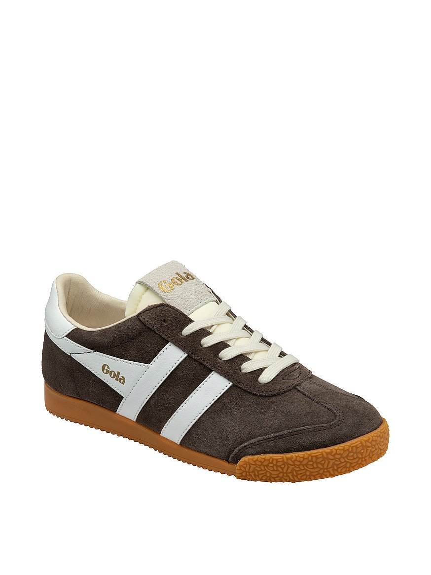 elan sneakers elan sneakers