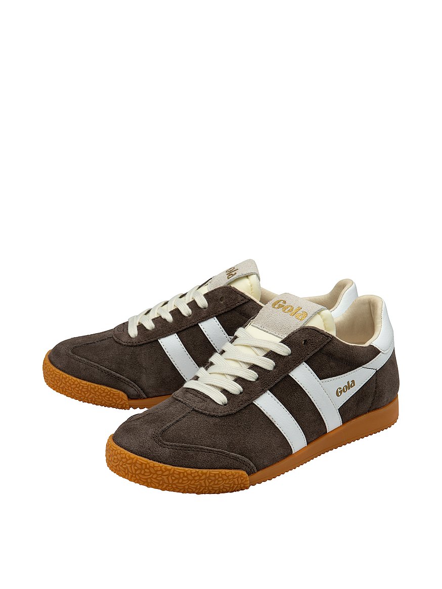 elan sneakers elan sneakers