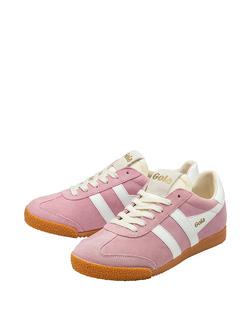 elan sneakers elan sneakers