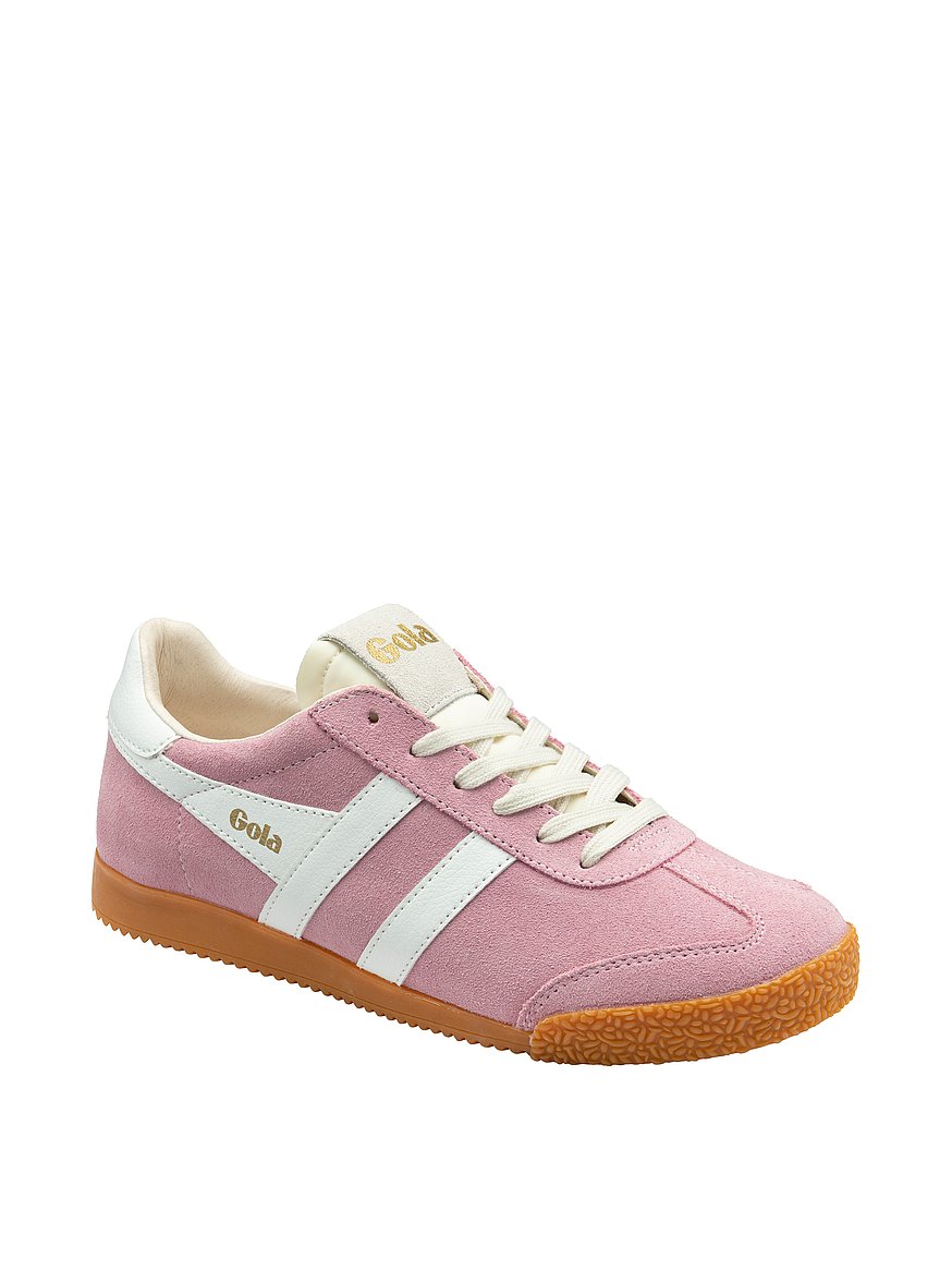 elan sneakers elan sneakers