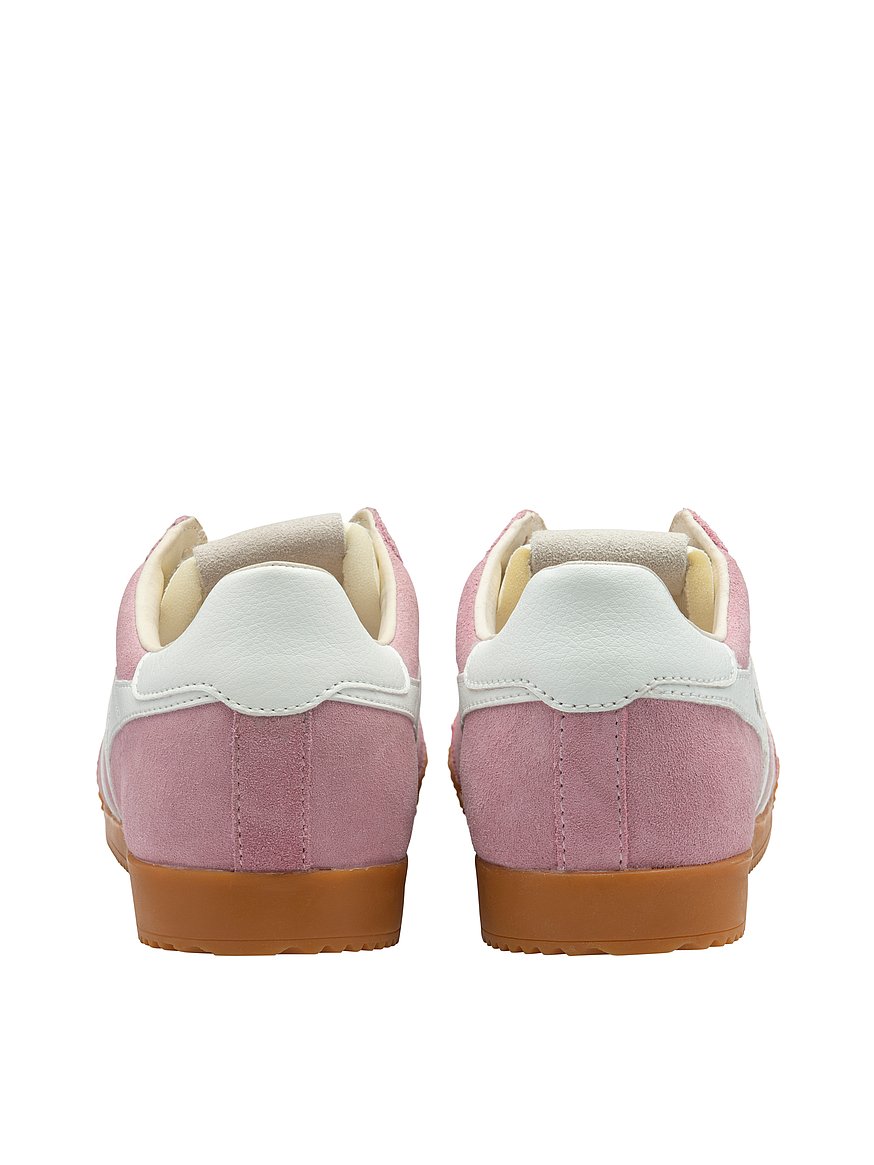 elan sneakers elan sneakers