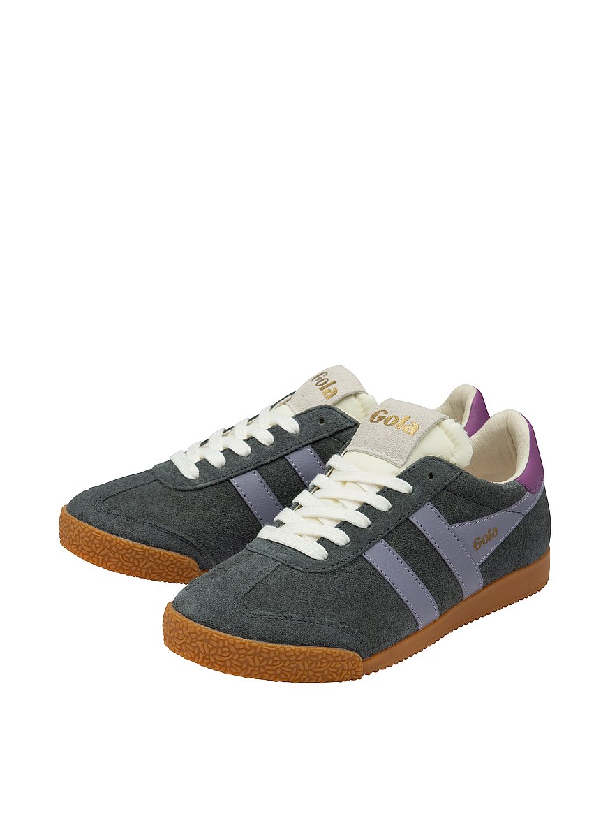 elan sneakers elan sneakers