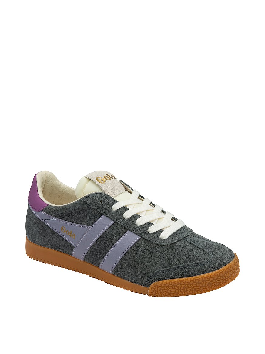 elan sneakers elan sneakers