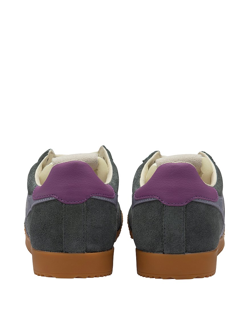 elan sneakers elan sneakers