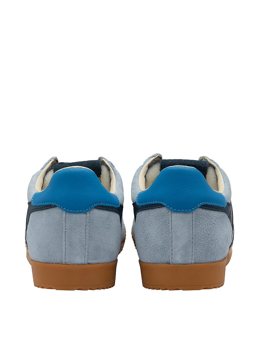 elan sneakers elan sneakers