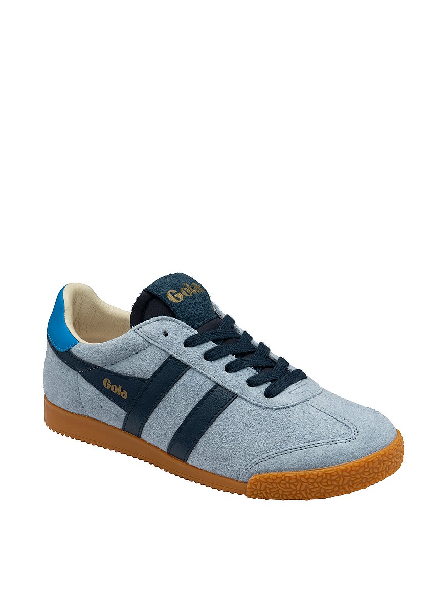 elan sneakers elan sneakers