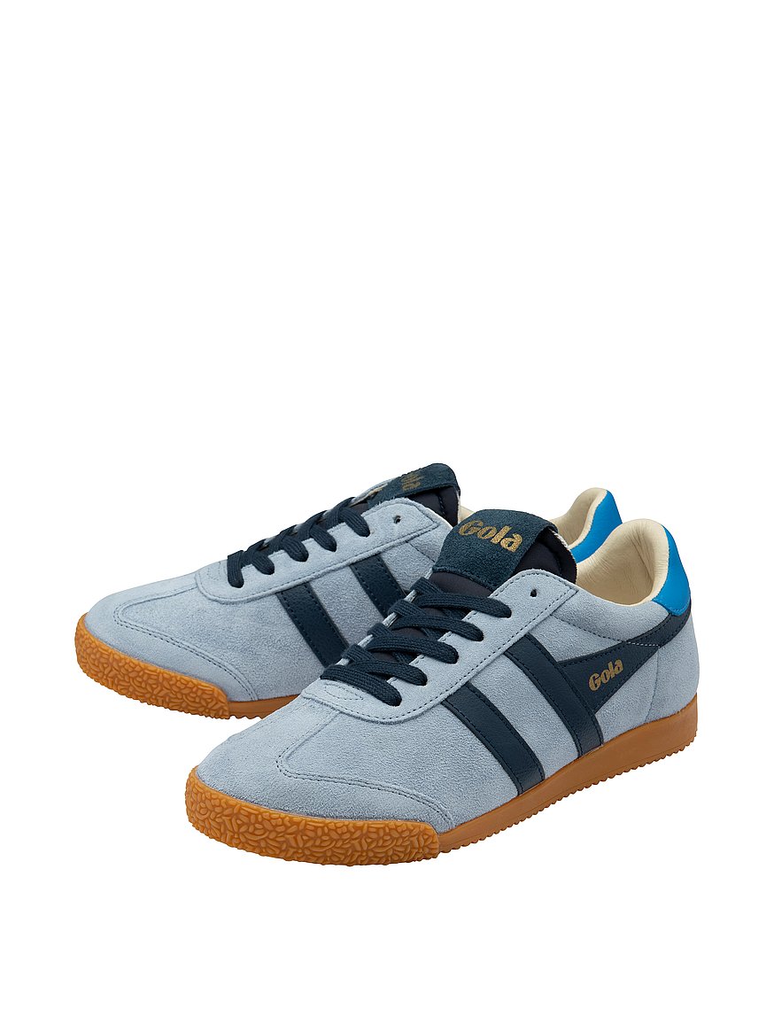 elan sneakers elan sneakers