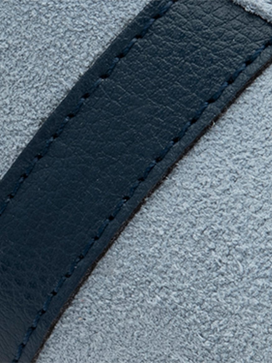 elan sneakers elan sneakers