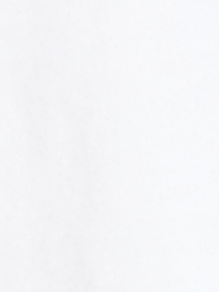 slouchy cropped sleepshirt slouchy cropped sleepshirt