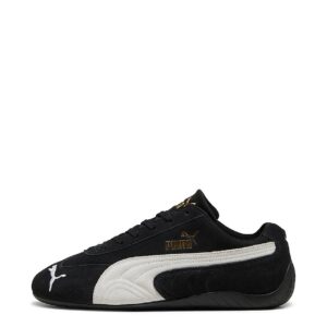 speedcat og sneaker