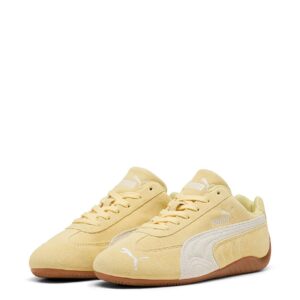 speedcat og sneaker
