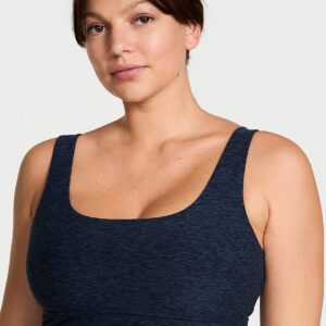 vsx luxmarl™ longline sports bra