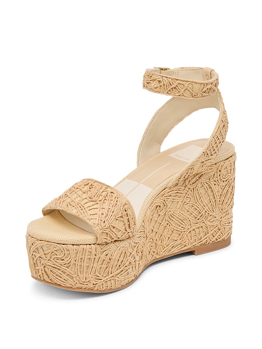 talisa wedge sandals talisa wedge sandals