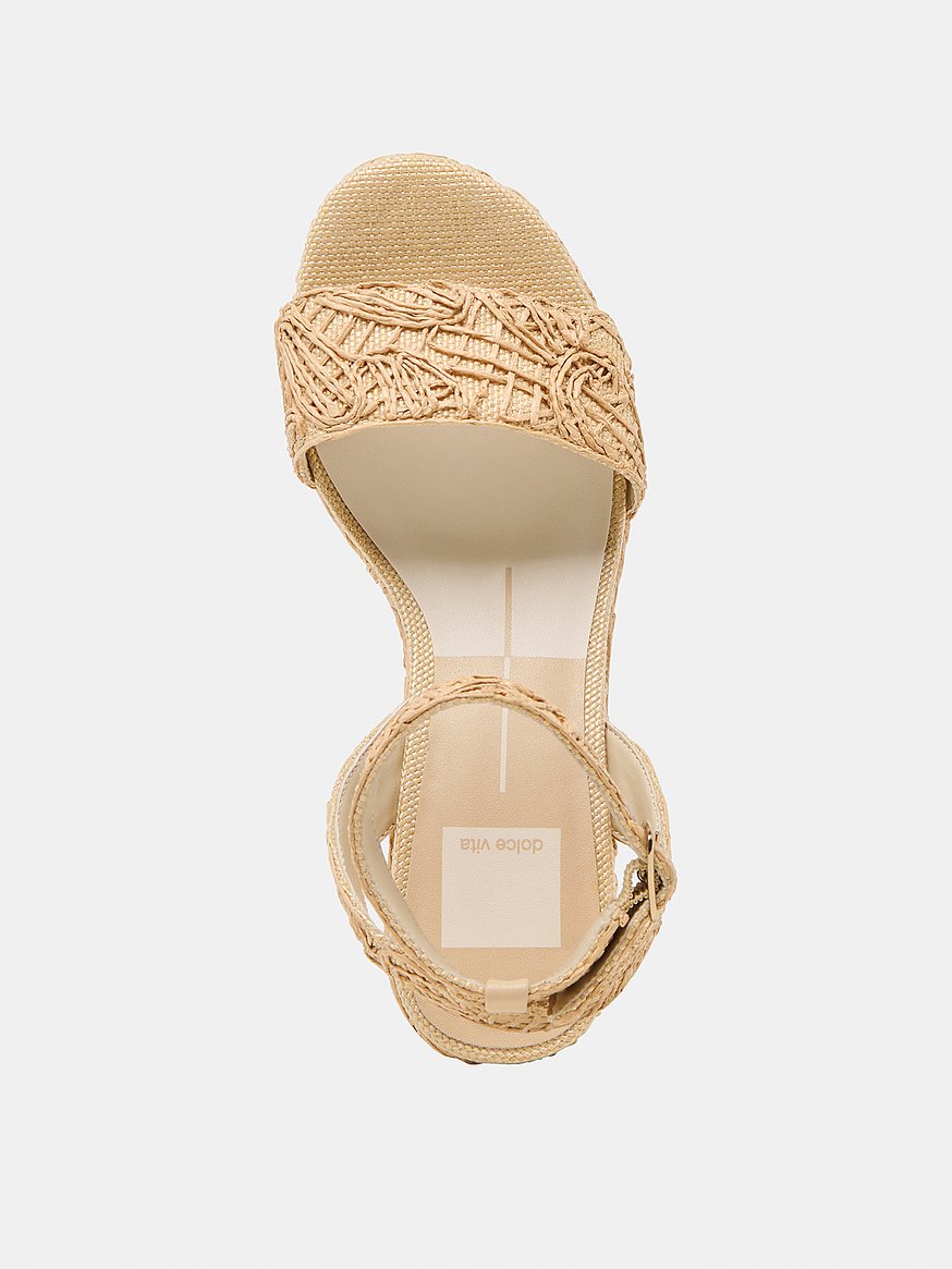 talisa wedge sandals talisa wedge sandals