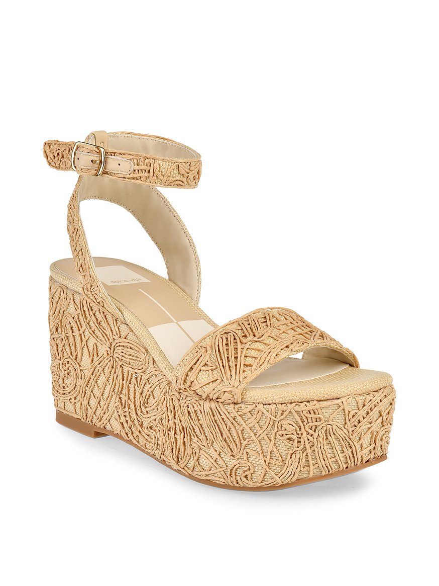 talisa wedge sandals talisa wedge sandals