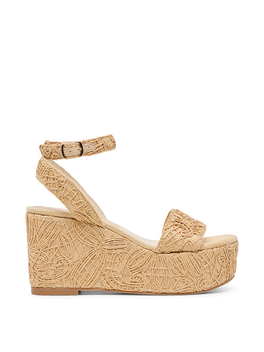 talisa wedge sandals talisa wedge sandals