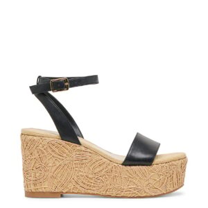 talisa wedge sandals
