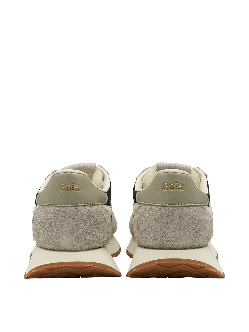 arizona sneakers arizona sneakers