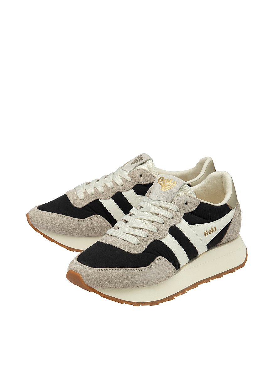 arizona sneakers arizona sneakers
