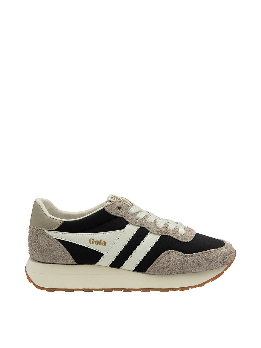 arizona sneakers arizona sneakers