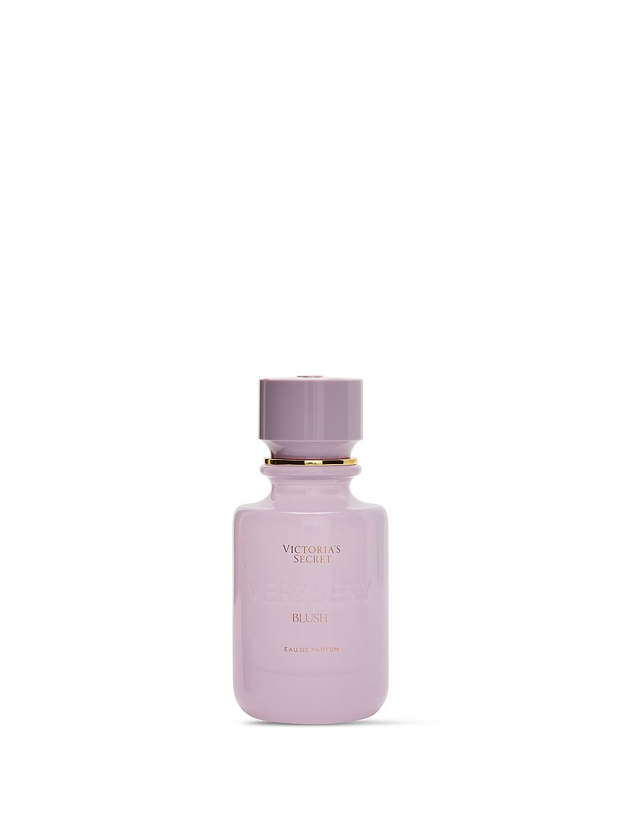very sexy blush eau de parfum 1.7 oz very sexy blush eau de parfum 1.7 oz