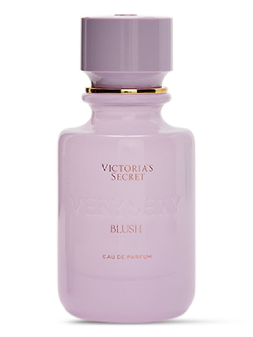very sexy blush eau de parfum 1.7 oz very sexy blush eau de parfum 1.7 oz