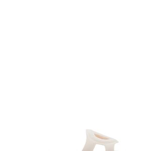 jellie slide sandals