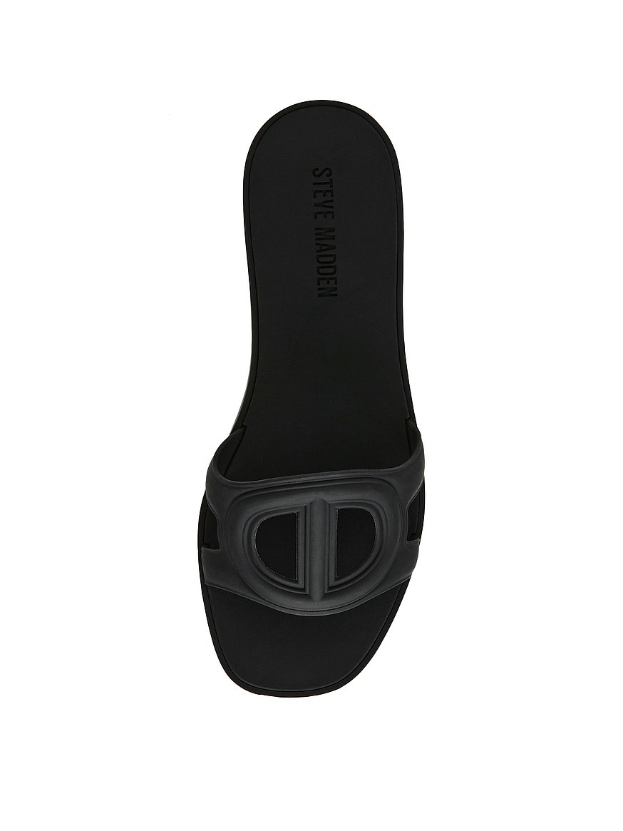 jellie slide sandals jellie slide sandals