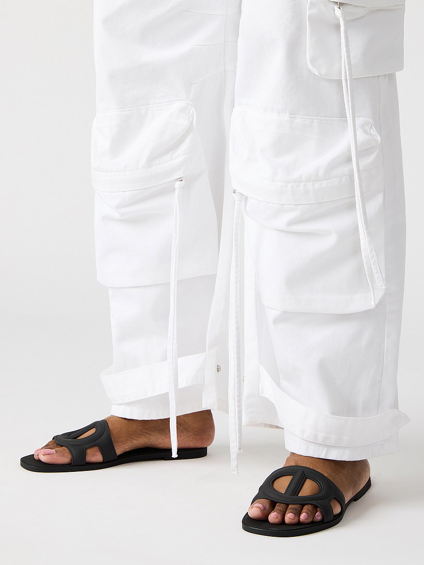 jellie slide sandals jellie slide sandals