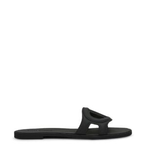 jellie slide sandals