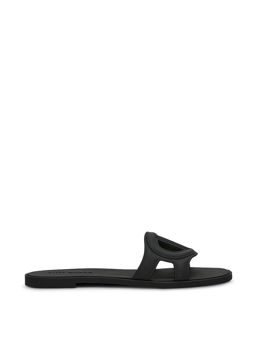 jellie slide sandals jellie slide sandals