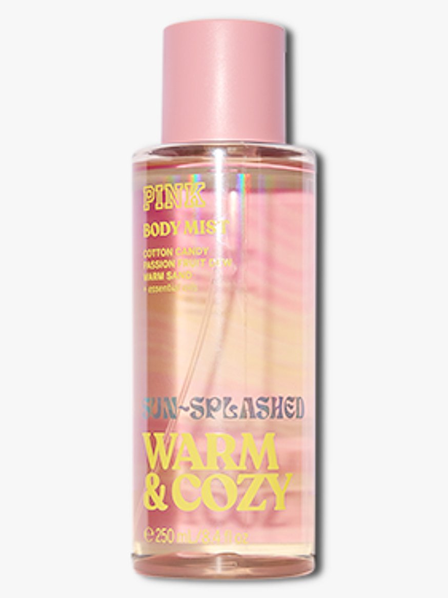 sun splashed body mist sun splashed body mist