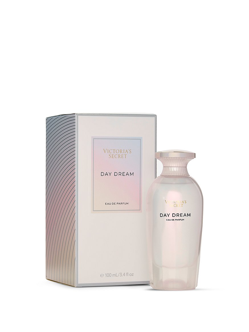 day dream eau de parfum 1.7 oz day dream eau de parfum 1.7 oz