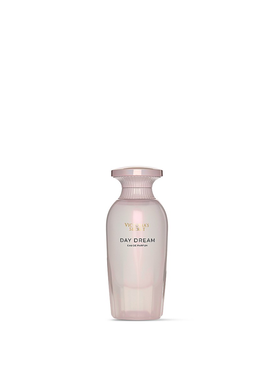 day dream eau de parfum 1.7 oz day dream eau de parfum 1.7 oz