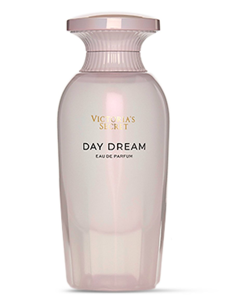 day dream eau de parfum 1.7 oz day dream eau de parfum 1.7 oz