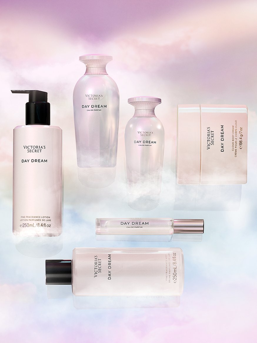 day dream eau de parfum 1.7 oz day dream eau de parfum 1.7 oz