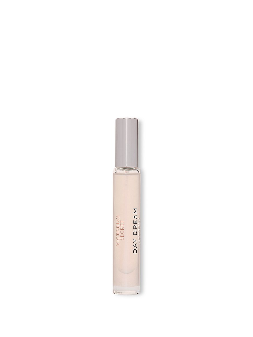 bare rose eau de parfum travel spray bare rose eau de parfum travel spray