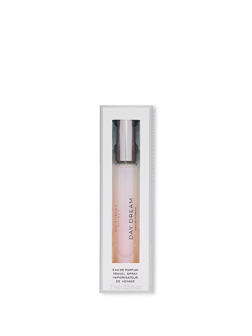 day dream eau de parfum travel spray day dream eau de parfum travel spray