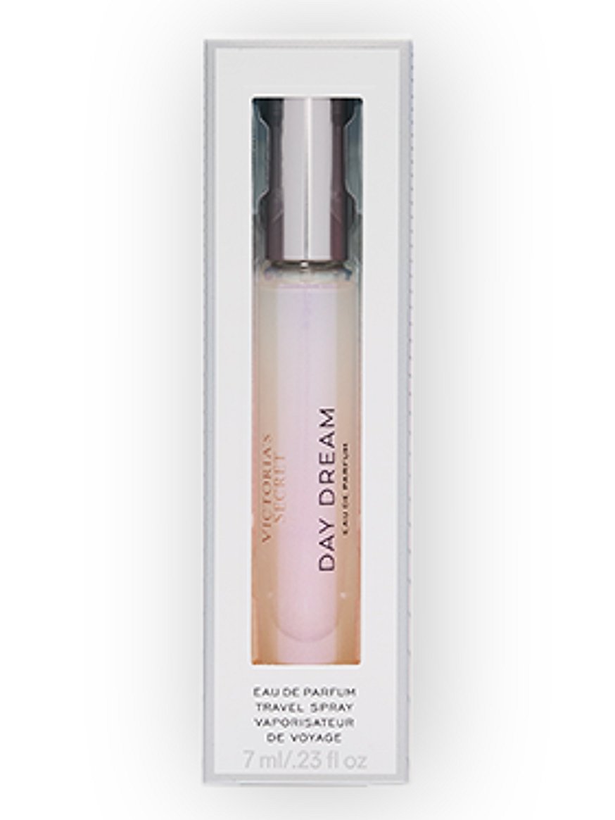 day dream eau de parfum travel spray day dream eau de parfum travel spray