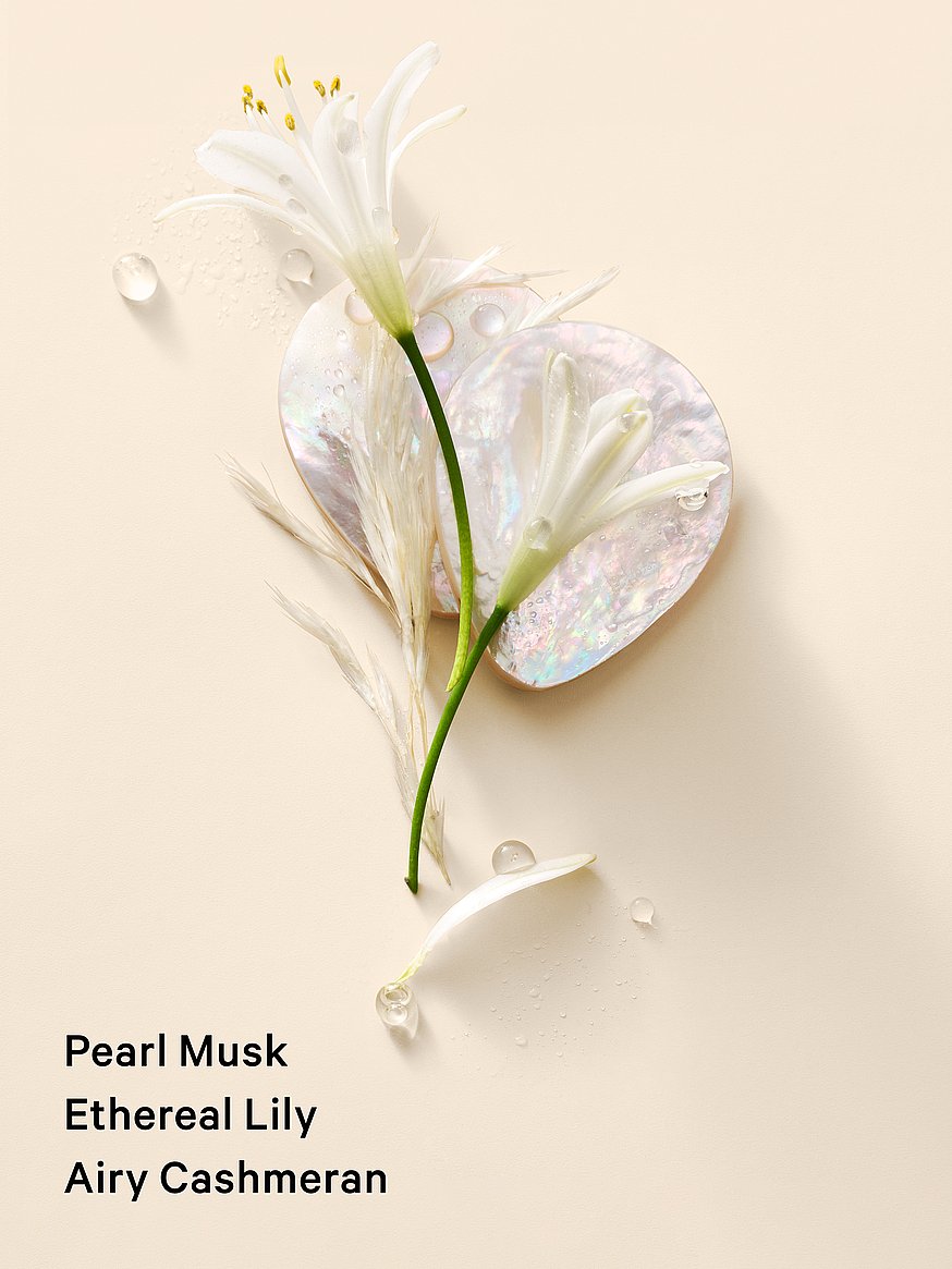 day dream fine fragrance mist day dream fine fragrance mist