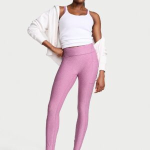 vsx luxmarl™ legging