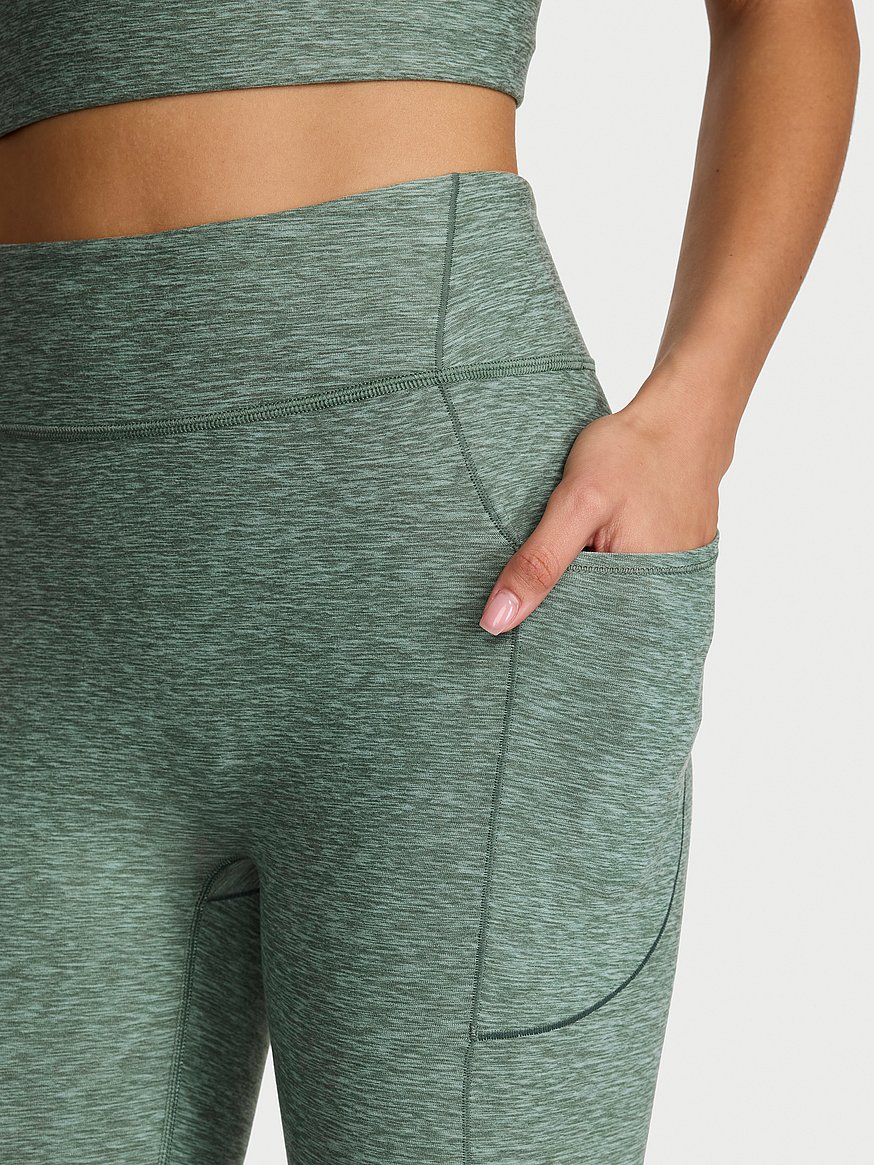 vsx new essential pocket legging vsx new essential pocket legging