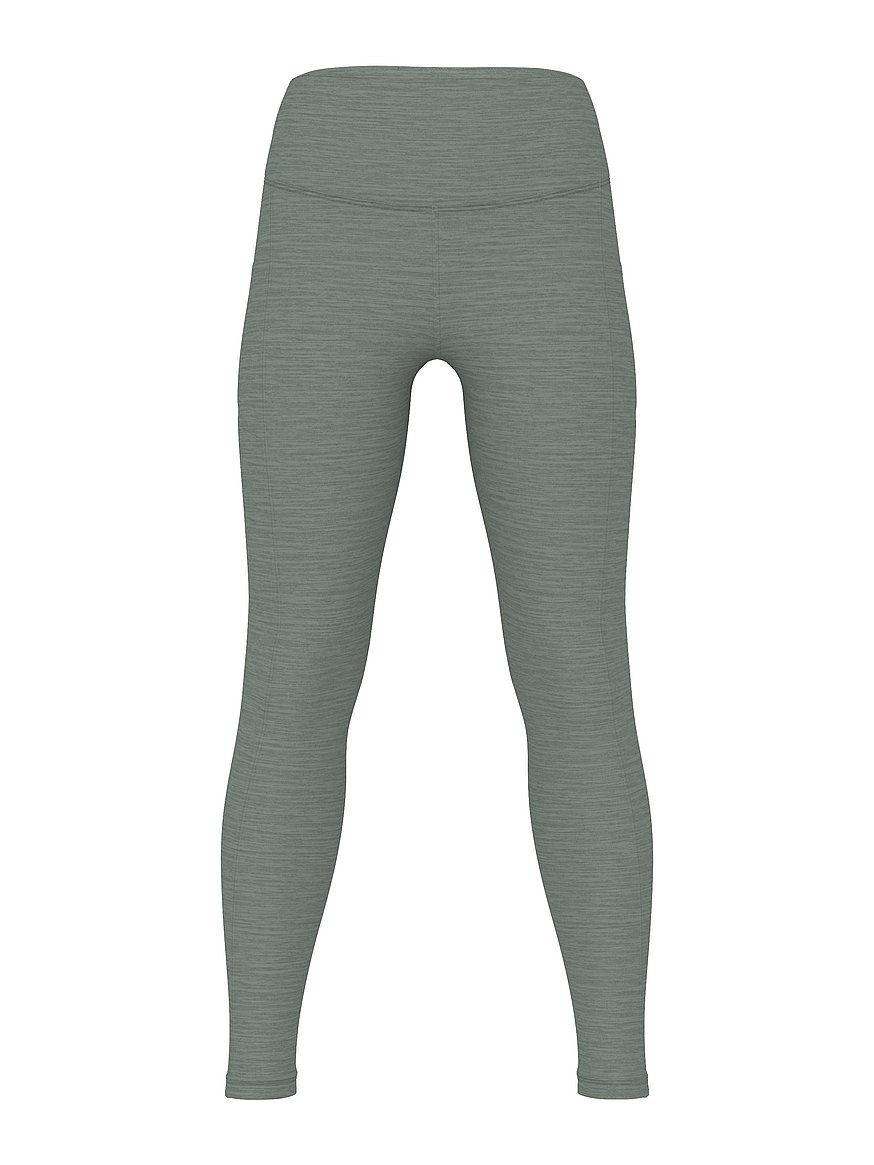vsx new essential pocket legging vsx new essential pocket legging