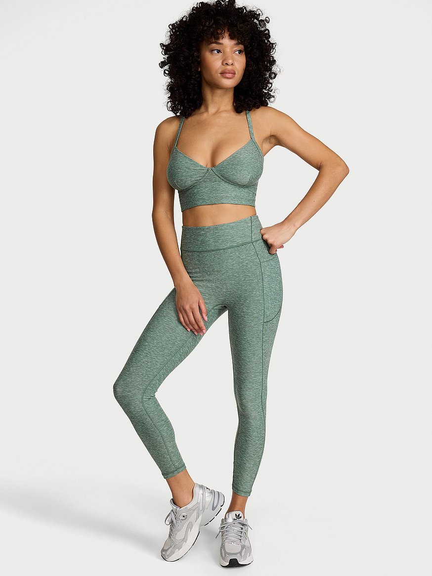 vsx luxmarl™ legging vsx luxmarl™ legging