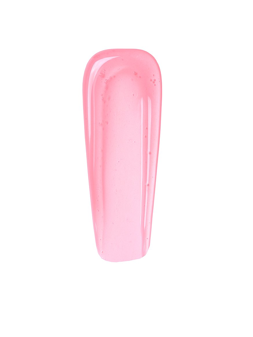 flavor gloss flavor gloss