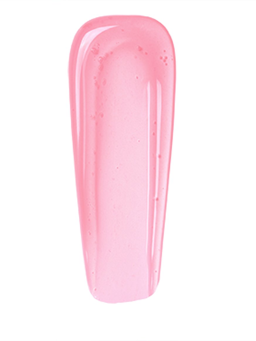 flavor gloss flavor gloss